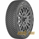 Goodyear Ultra Grip Ice 3