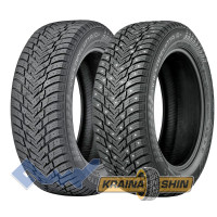Nokian Hakkapeliitta 10p (шип.) RunFlat