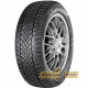 Falken Eurowinter HS02