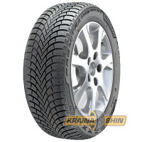 Maxxis Premitra Snow WP6 SUV