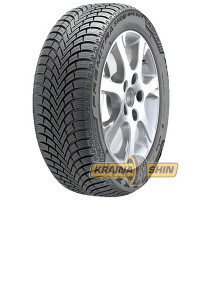 Premitra Snow WP6 SUV