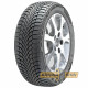 Maxxis Premitra Snow WP6 SUV