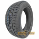 Nordexx WinterSafe N2