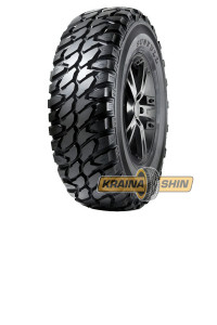 Sunfull Mont-Pro MT781 (JMC Qiling T7)