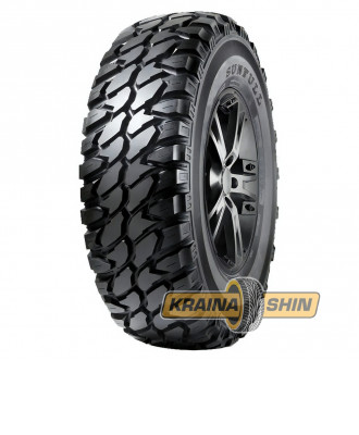 Sunfull Mont-Pro MT781