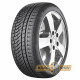 Falken Eurowinter HS02 Pro