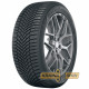 Yokohama BluEarth*Winter V906 SUV