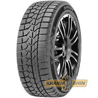 Goodride SW628
