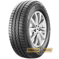 Riken CargoSpeed Evo