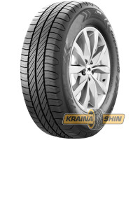 Riken CargoSpeed Evo