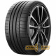 Michelin Pilot Sport S 5
