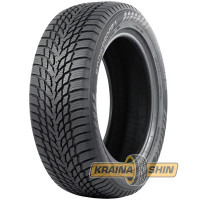 Nokian SNOWPROOF 1