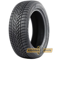 Nokian SNOWPROOF 1