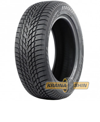 Nokian SNOWPROOF 1