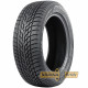 Nokian SNOWPROOF 1