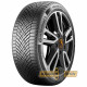 Continental AllSeasonContact 2
