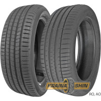 Falken e.ZIEX