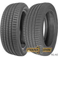 Falken e.ZIEX