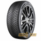 Bridgestone Turanza All Season 6 RunFlat