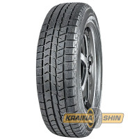 Torque TQ-WP702