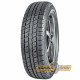 Torque TQ-WP702