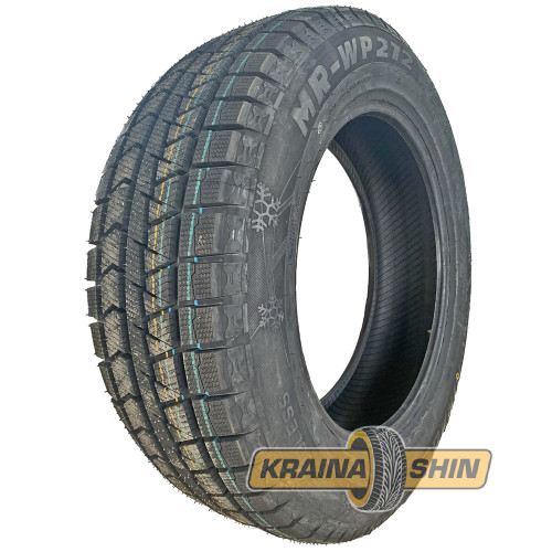 Шина Mirage MR-WP272 225/60 R18 — купить резину по низкой цене