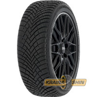 Hankook Winter i*cept RS3 W462B