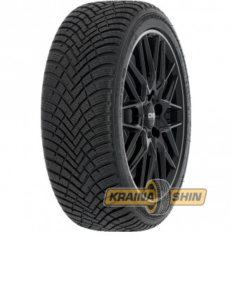 Hankook Winter i*cept RS3 W462B