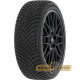 Hankook Winter i*cept RS3 W462B
