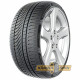 Starmaxx PolarMaxx SPORT
