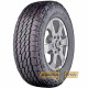 Bridgestone Dueler All-Terrain A/T002