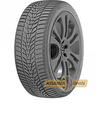 Hankook Winter i*cept evo3 X W330C