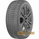 Hankook Winter i*cept evo3 W330C