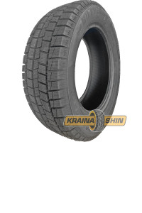 Milever WINTERcross MW356 (Chery Cielo)