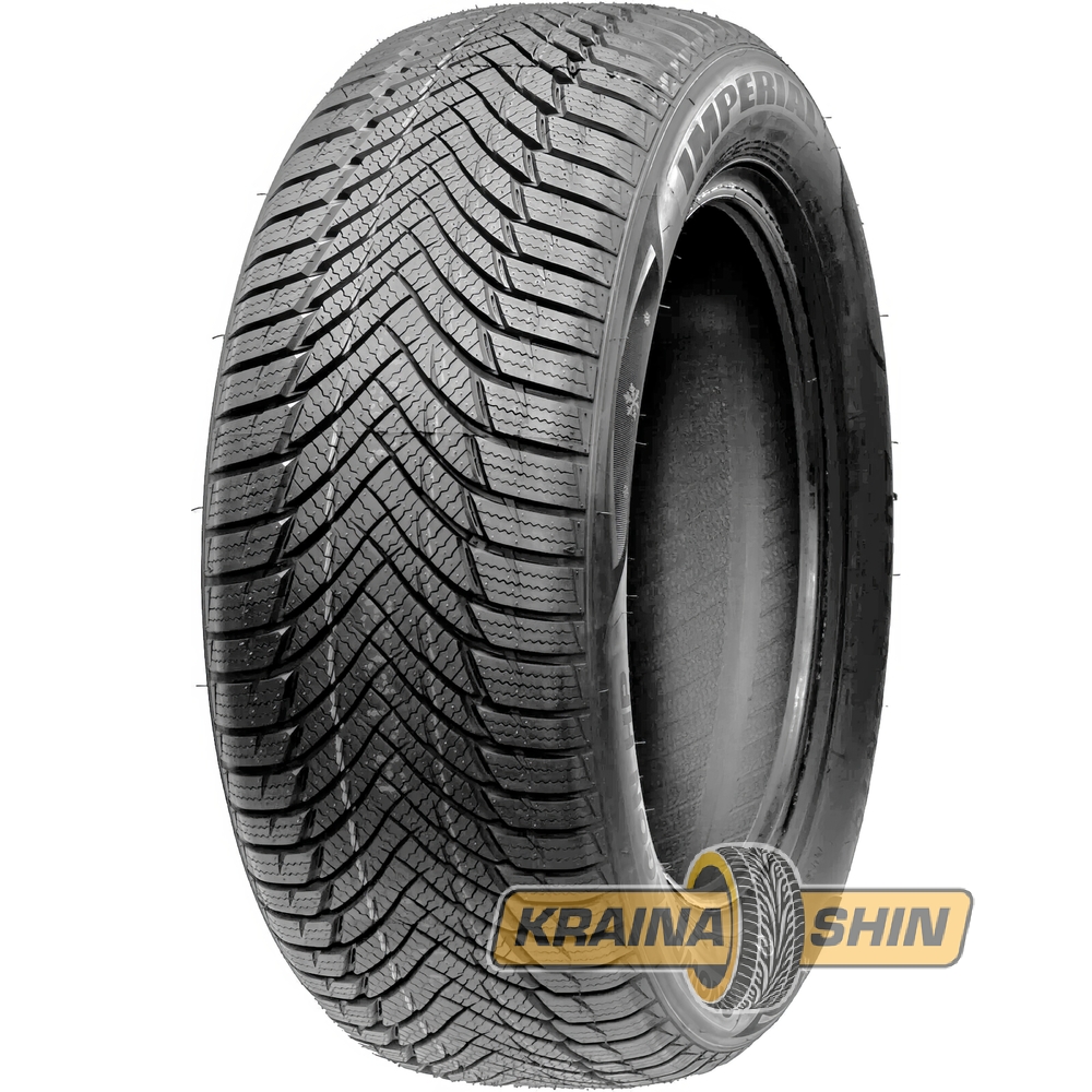 Imperial Snowdragon HP 165/70 R13 зимняя шина