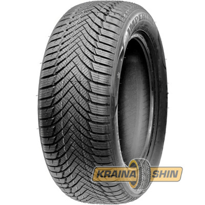 Imperial Snowdragon HP 165/70 R13 зимняя шина