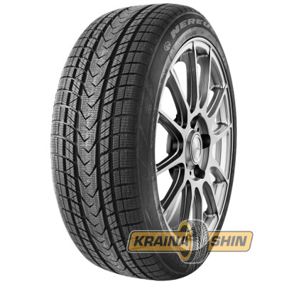 Nereus SCLAW NS808 245/40 R20 зимняя шина