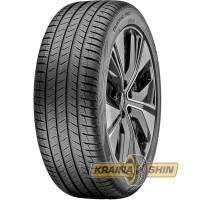 Vredestein Quatrac Pro EV