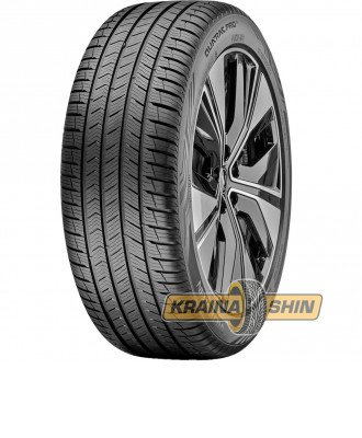 Vredestein Quatrac Pro EV