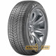 Aptany All Season Versat RC501