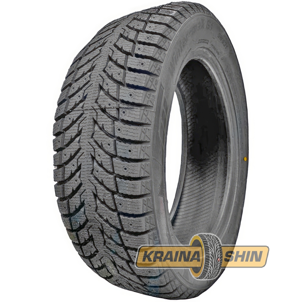 Wanli Winter-maX S1 SW631 175/65 R14  шипы зимняя шина
