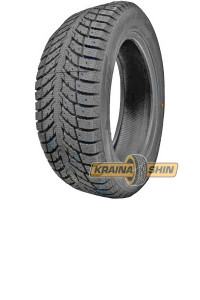 Wanli Winter-maX S1 SW631 (шип.)