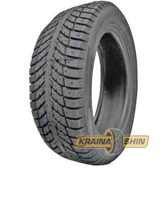 Wanli Winter-maX S1 SW631