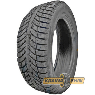 Wanli Winter-maX S1 SW631 175/65 R14  шипы зимняя шина