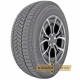 Mazzini Ecovan AllSeason AS9