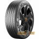 Continental UltraContact NXT