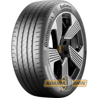 Continental EcoContact 7