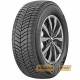 Tigar All Season Light Truck