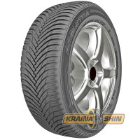 Maxxis Premitra All Season AP3 SUV