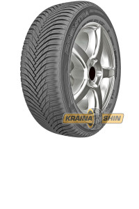 Maxxis Premitra All Season AP3 SUV